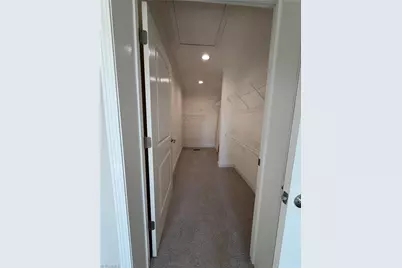 1688 Turner Road, Lexington, NC 27292 - Photo 14