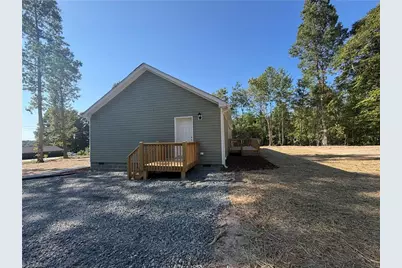 1688 Turner Road, Lexington, NC 27292 - Photo 24