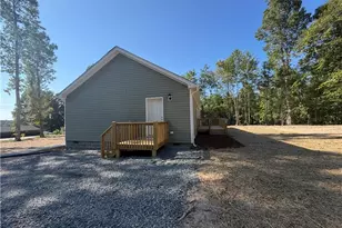 1688 Turner Rd, Lexington, NC 27292 - Photo 24