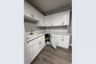1688 Turner Road, Lexington, NC 27292 - Photo 22
