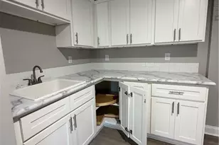 1688 Turner Rd, Lexington, NC 27292 - Photo 22