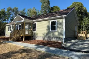 1688 Turner Rd, Lexington, NC 27292 - Photo 1