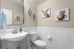 2402 Autumn Mist Dr, Winston-Salem, NC 27103 - Photo 14