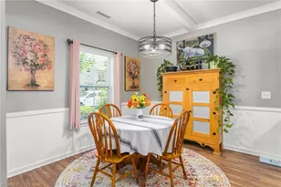 2402 Autumn Mist Dr, Winston-Salem, NC 27103 - Photo 6