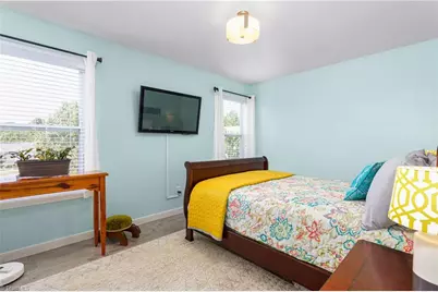 2402 Autumn Mist Drive, Winston-Salem, NC 27103 - Photo 22