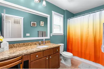 2402 Autumn Mist Drive, Winston-Salem, NC 27103 - Photo 24