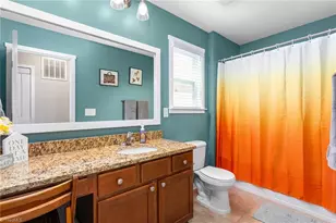 2402 Autumn Mist Dr, Winston-Salem, NC 27103 - Photo 24