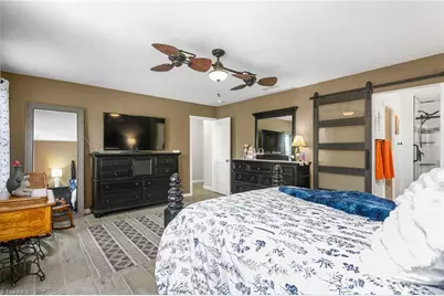 2402 Autumn Mist Drive, Winston-Salem, NC 27103 - Photo 18