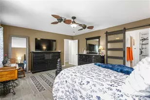 2402 Autumn Mist Dr, Winston-Salem, NC 27103 - Photo 18