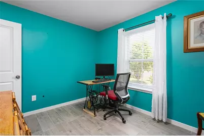 2402 Autumn Mist Drive, Winston-Salem, NC 27103 - Photo 26