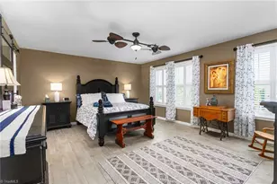 2402 Autumn Mist Dr, Winston-Salem, NC 27103 - Photo 16