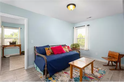 2402 Autumn Mist Drive, Winston-Salem, NC 27103 - Photo 20