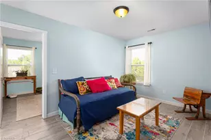2402 Autumn Mist Dr, Winston-Salem, NC 27103 - Photo 20