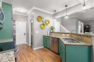 2402 Autumn Mist Dr, Winston-Salem, NC 27103 - Photo 12