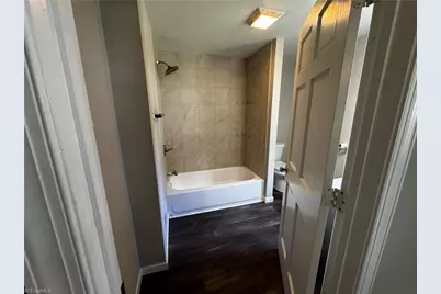 3912 Martin Avenue, Greensboro, NC 27405 - Photo 22