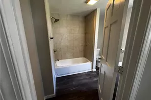 3912 Martin Ave, Greensboro, NC 27405 - Photo 22
