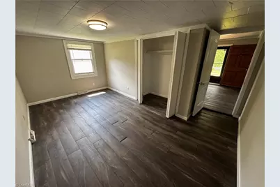 3912 Martin Avenue, Greensboro, NC 27405 - Photo 20