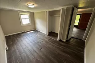 3912 Martin Ave, Greensboro, NC 27405 - Photo 20
