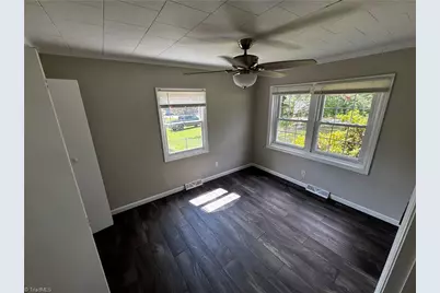 3912 Martin Avenue, Greensboro, NC 27405 - Photo 16