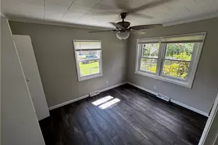 3912 Martin Ave, Greensboro, NC 27405 - Photo 16