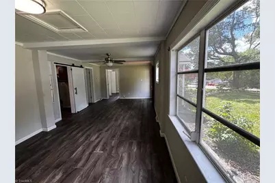 3912 Martin Avenue, Greensboro, NC 27405 - Photo 4