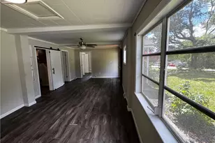 3912 Martin Ave, Greensboro, NC 27405 - Photo 4