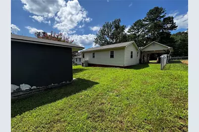 3912 Martin Avenue, Greensboro, NC 27405 - Photo 32