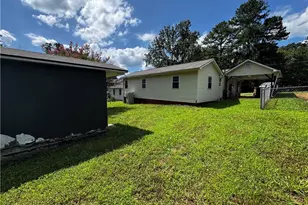 3912 Martin Ave, Greensboro, NC 27405 - Photo 32