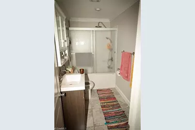 3912 Martin Avenue, Greensboro, NC 27405 - Photo 6
