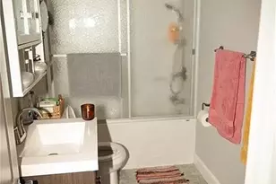 3912 Martin Ave, Greensboro, NC 27405 - Photo 6
