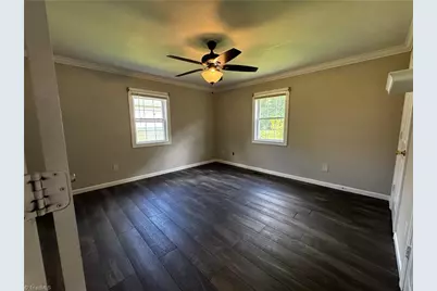 3912 Martin Avenue, Greensboro, NC 27405 - Photo 12