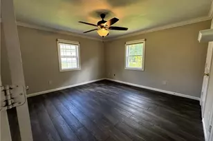 3912 Martin Ave, Greensboro, NC 27405 - Photo 12