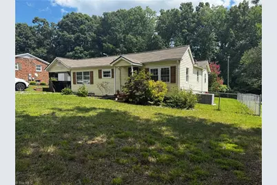 3912 Martin Avenue, Greensboro, NC 27405 - Photo 34