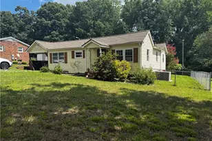 3912 Martin Ave, Greensboro, NC 27405 - Photo 34
