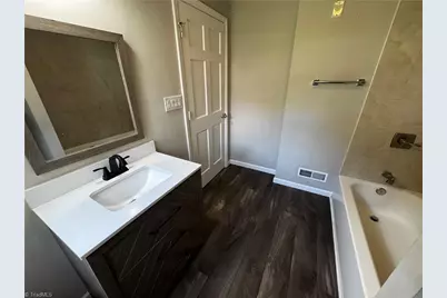 3912 Martin Avenue, Greensboro, NC 27405 - Photo 24