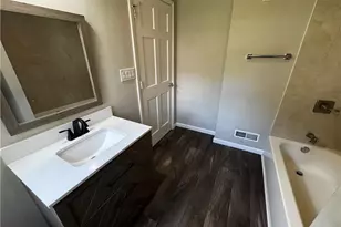3912 Martin Ave, Greensboro, NC 27405 - Photo 24
