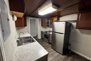 3912 Martin Ave, Greensboro, NC 27405 - Photo 8