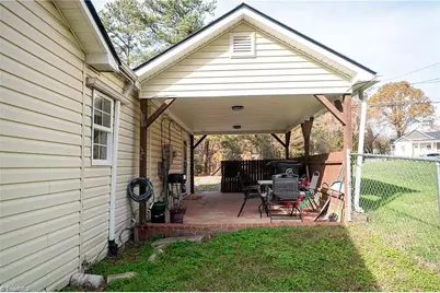 3912 Martin Avenue, Greensboro, NC 27405 - Photo 30