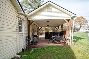 3912 Martin Ave, Greensboro, NC 27405 - Photo 30
