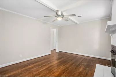 701 N Peace Haven Road, Winston-Salem, NC 27104 - Photo 14