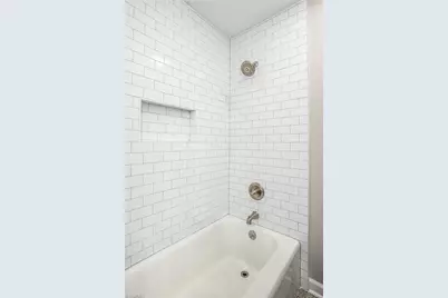 701 N Peace Haven Road, Winston-Salem, NC 27104 - Photo 30