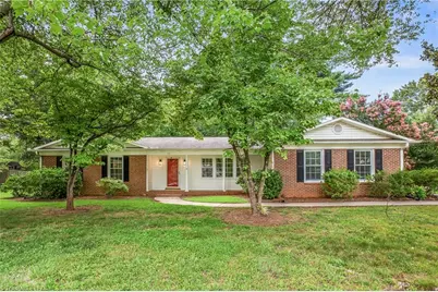 701 N Peace Haven Road, Winston-Salem, NC 27104 - Photo 34