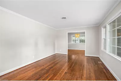 701 N Peace Haven Road, Winston-Salem, NC 27104 - Photo 22