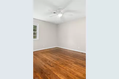 701 N Peace Haven Road, Winston-Salem, NC 27104 - Photo 26