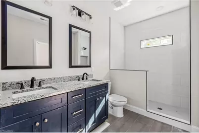 2459 Griffith Road, Winston-Salem, NC 27103 - Photo 10
