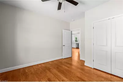 2459 Griffith Road, Winston-Salem, NC 27103 - Photo 8