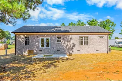 2459 Griffith Road, Winston-Salem, NC 27103 - Photo 12