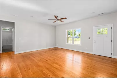 2459 Griffith Road, Winston-Salem, NC 27103 - Photo 6