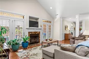 503 Friedberg Village Dr, Winston-Salem, NC 27127 - Photo 12