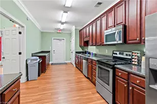 503 Friedberg Village Dr, Winston-Salem, NC 27127 - Photo 44